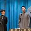 论捧逗下载