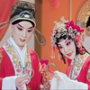 京剧《勘玉钏》全剧下载