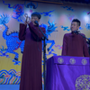 烟酒不分家下载