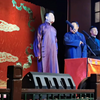 文武训徒下载