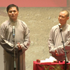 上板儿下载