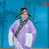 京剧《碧玉簪》全剧超清版下载