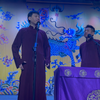 偷斧子下载