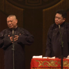 头一水下载