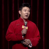 绕口令下载