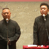 从鸡层做起下载