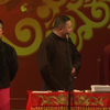 不在调门上下载