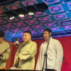 文武训徒下载
