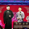 八扇屏下载