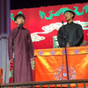 梦中婚下载