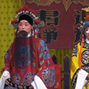 京剧《秦香莲》全剧下载