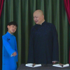地理图下载