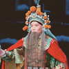 京剧《狄青》全剧下载