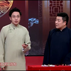 这我可不如您下载
