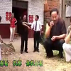 安徽民间小调《钱比爹娘亲》上集
