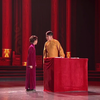 大保镖下载