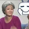 笑满养老院下载