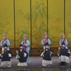 京剧《五花洞》全剧 上海京剧院下载