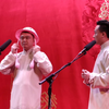 乌龙院下载