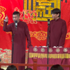 最强大脑下载