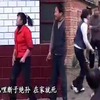 安徽民间小调《钱比爹娘亲》续集上集