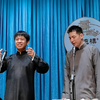 学方言下载