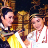 杨丽花歌仔戏《君臣情深》下载