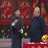 家庭论下载