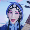 京剧《秦香莲 铡美案 包青天》全剧下载