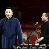 拴娃娃下载