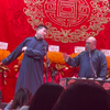 学歌曲下载