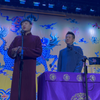 细说国学下载