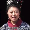 民间小调《争爹》第2集下载