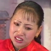河南坠子《后妈无情妹有情》下载
