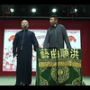戏曲生活下载