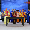 京剧《风雨同仁堂》全本下载