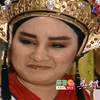 杨丽花歌仔戏《英雄残梦》下载