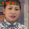 河南坠子《龙爪不孝子》下载