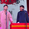 列宁在1918下载