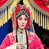 京剧《锁麟囊》全剧超清版下载