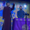 论梦下载