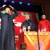 把酒言欢下载