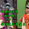 福建歌仔戏《双合镜》下集 厦门歌仔戏剧团演出下载