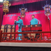 八大吉祥下载