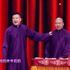 心态下载
