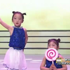 儿童舞蹈《棒棒糖》下载