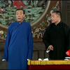 倒打一耙下载