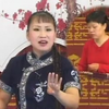 河南坠子《唐王封仙》下载