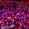我爸出狱了下载