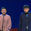 假如我教你儿子下载